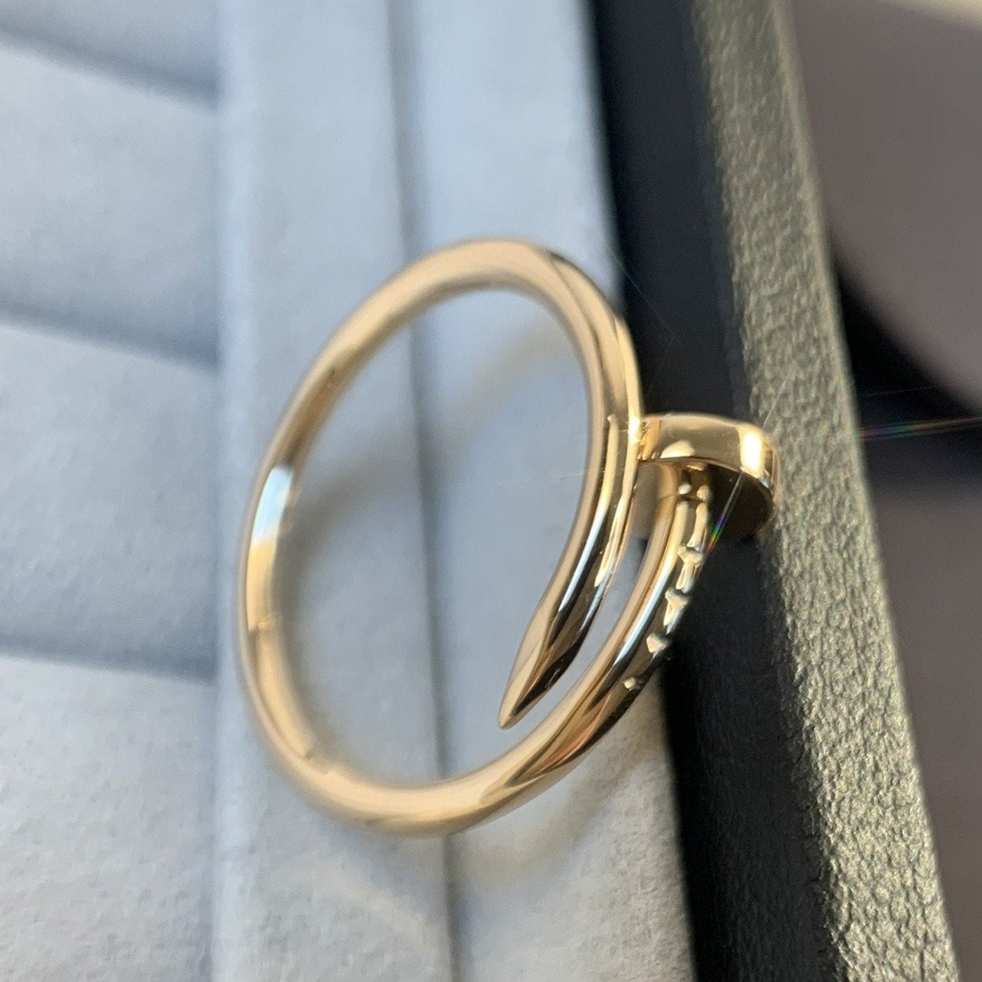 [Topon]JUSTE RING 1.8MM