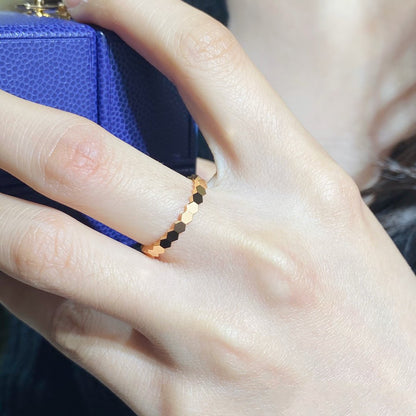 [Topon Jewelry]BEE LOVE SMALL RING