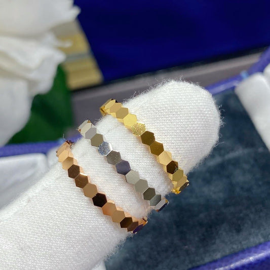 [Topon]BEE LOVE SMALL RING