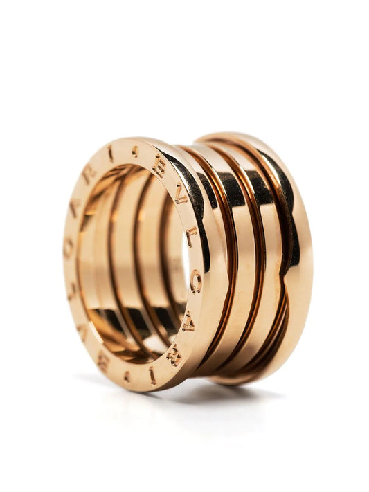 [Topon Jewelry]ZERO 1 RING