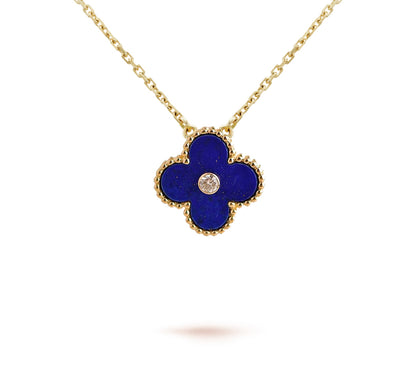 [Topon]CHRISTMAS LIMITED EDITION NECKLACE COLLECTION