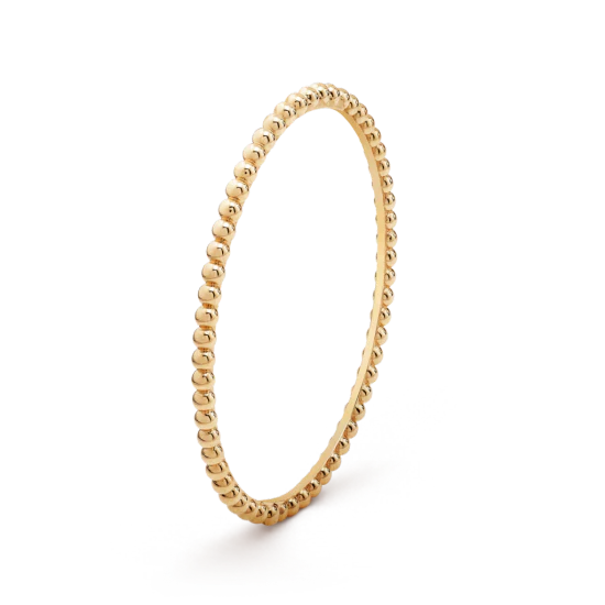 [Topon]PERLEE PEARLS BRACELET