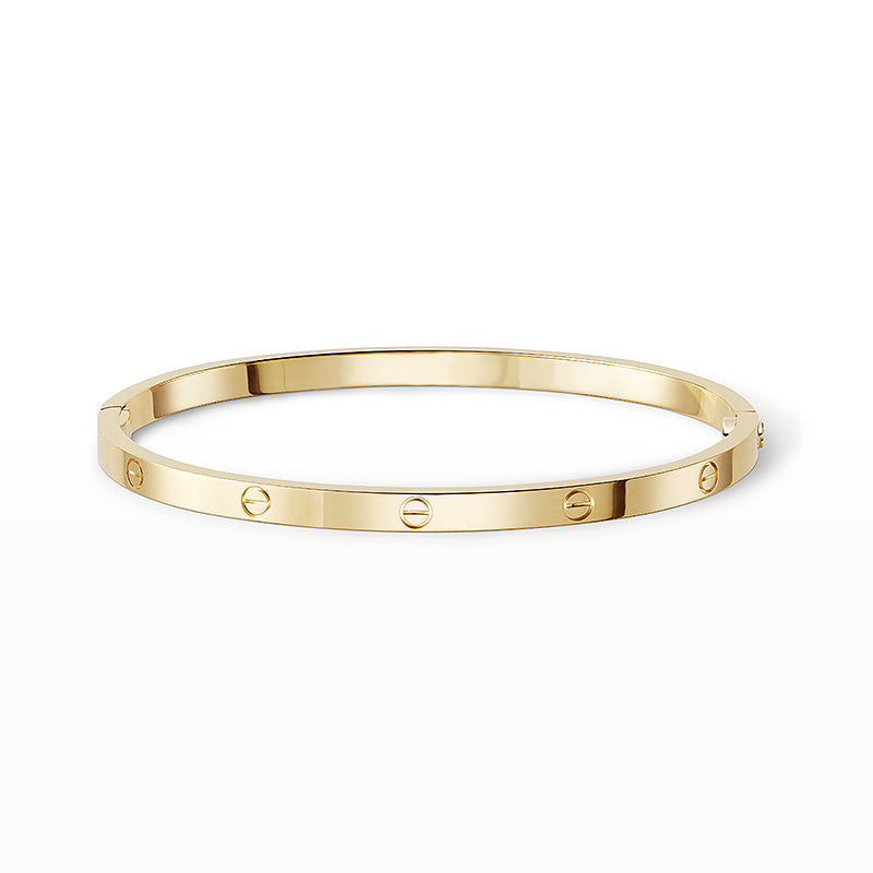 [Topon]LOVE BRACELET 3.65MM