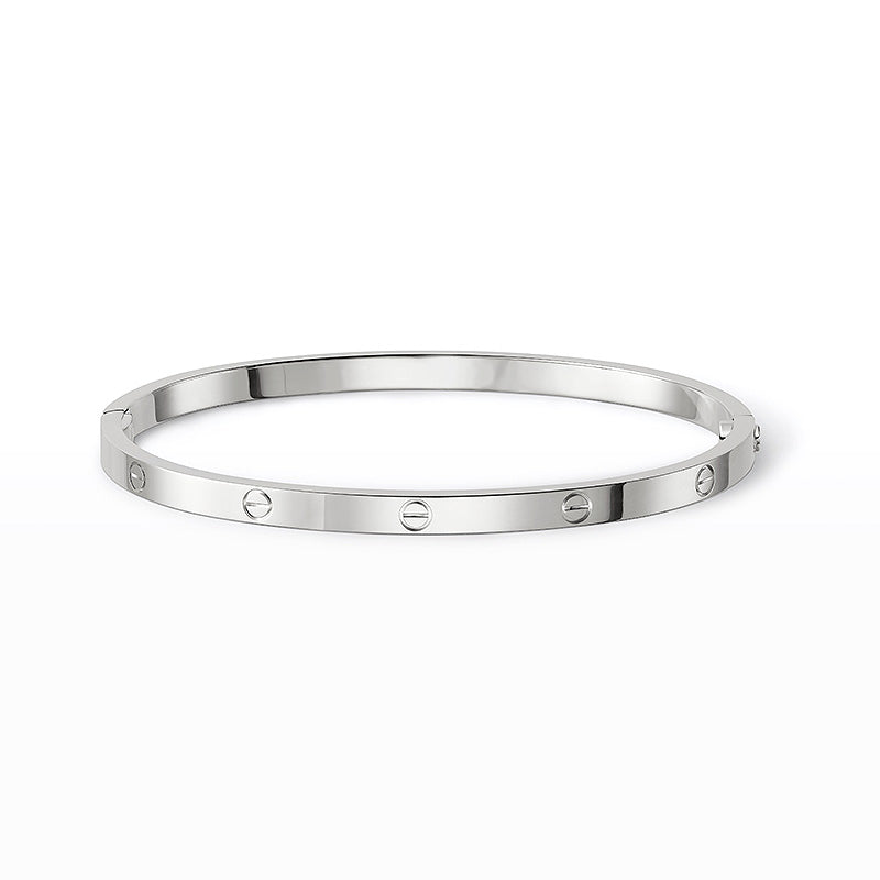 [Topon Jewelry]LOVE BRACELET 3.65MM