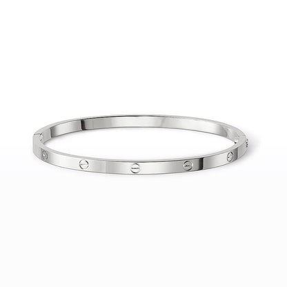 [Topon Jewelry]LOVE BRACELET 3.65MM