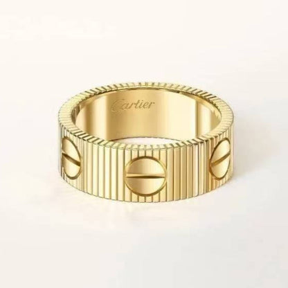[Topon]LOVE UNLIMITED RING