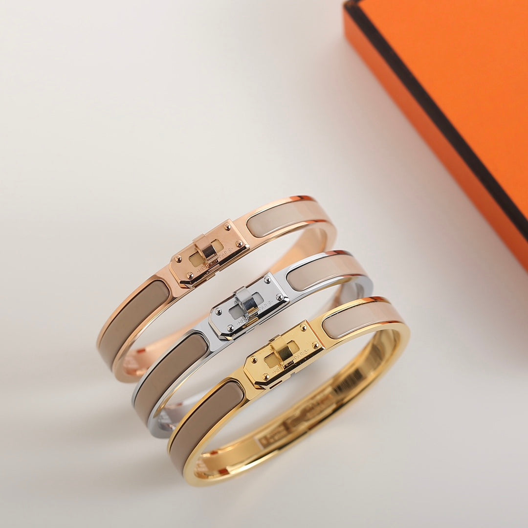 [Topon]HM KELLY GREY BRACELET