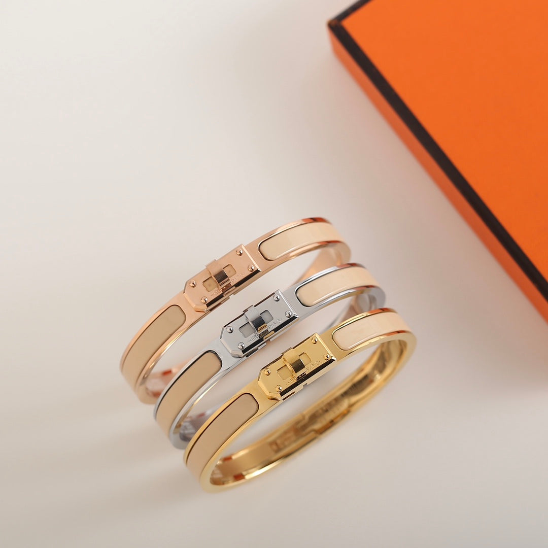 [Topon]HM KELLY BEIGE BRACELET