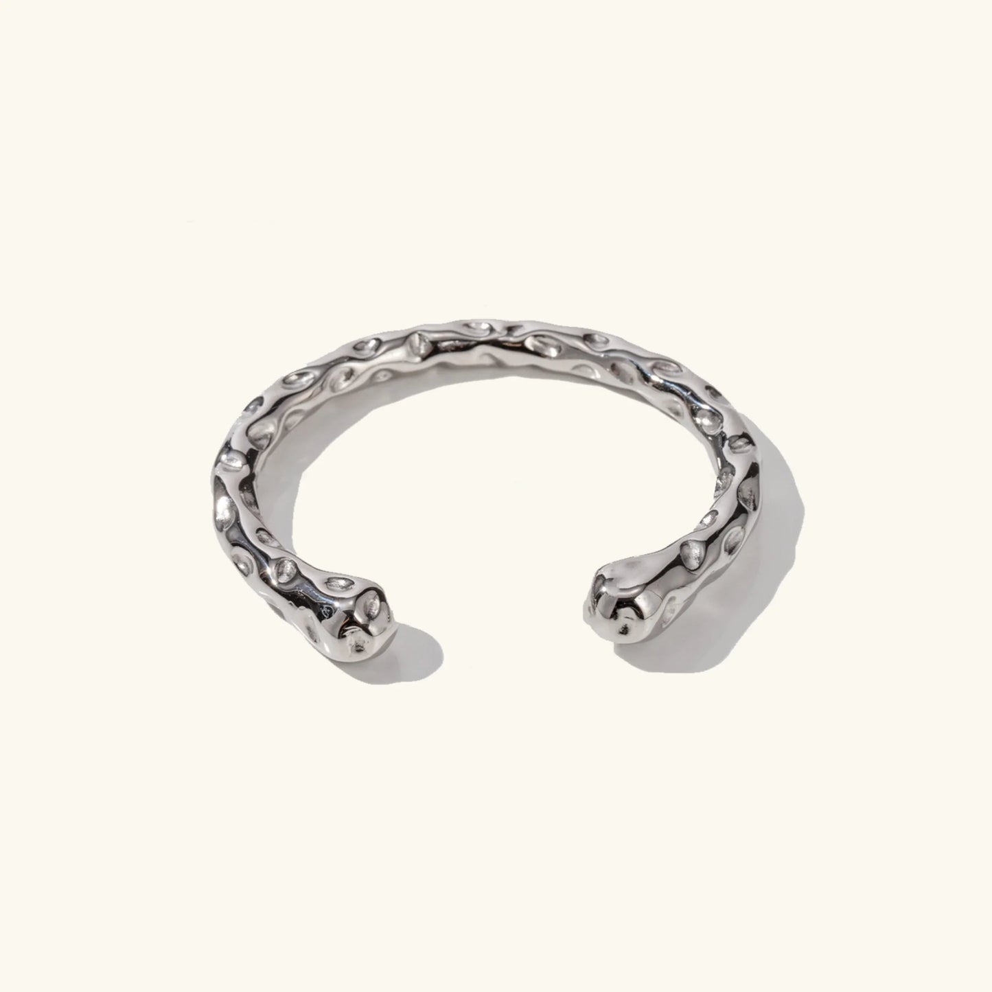 [Topon]Maisie Gold Bracelet