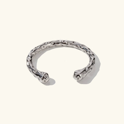 [Topon]Maisie Gold Bracelet