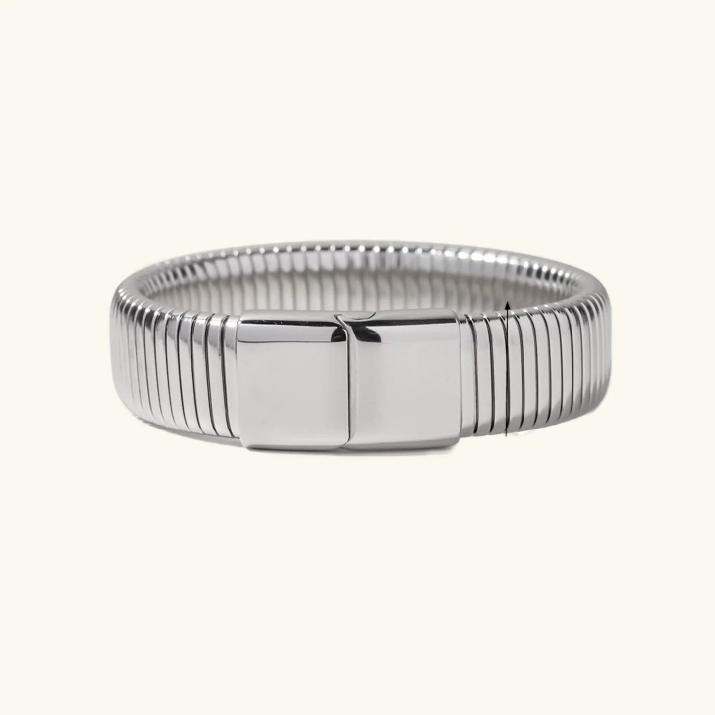 [Topon]Celestie Gold Bracelet