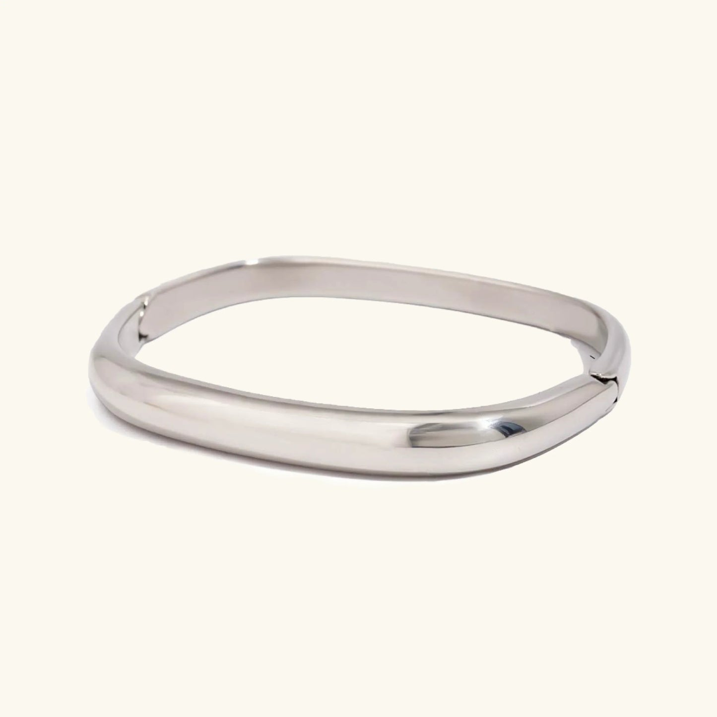 [Topon]Annelise Gold Bracelet