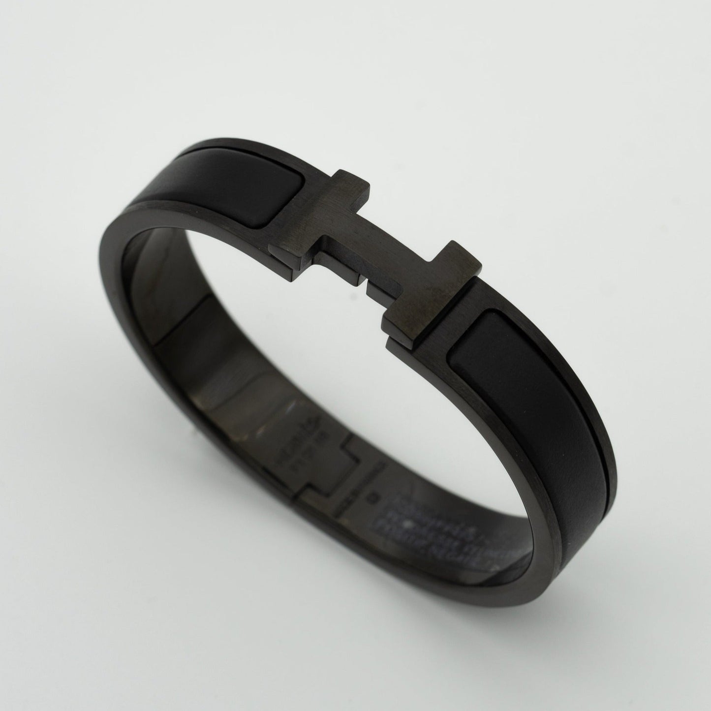 [Topon]H SO BLACK 12MM