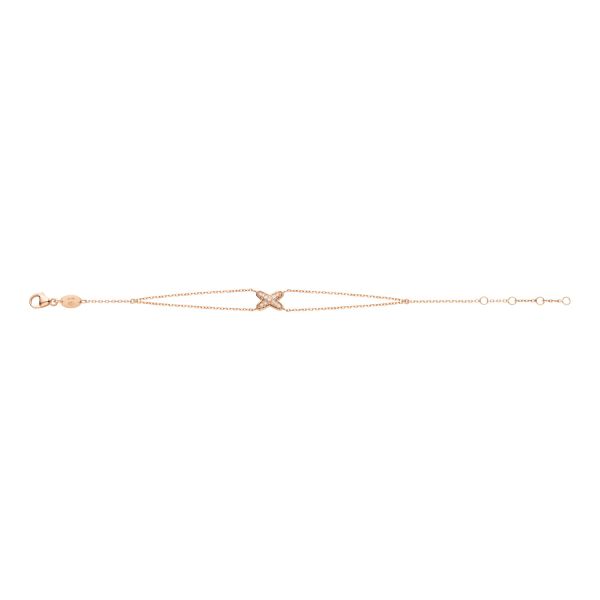[Topon]JEUX BRACELET DIAMOND