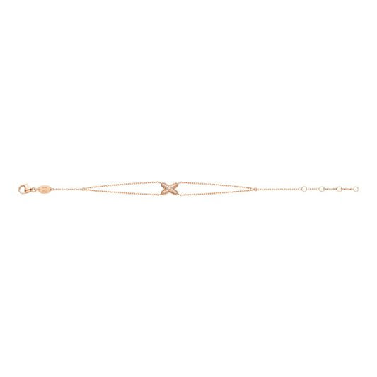 [Topon]JEUX BRACELET DIAMOND