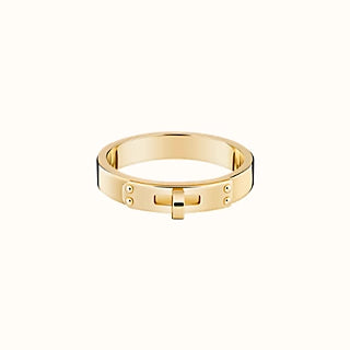 [Topon]KELLY MEDIUM RING