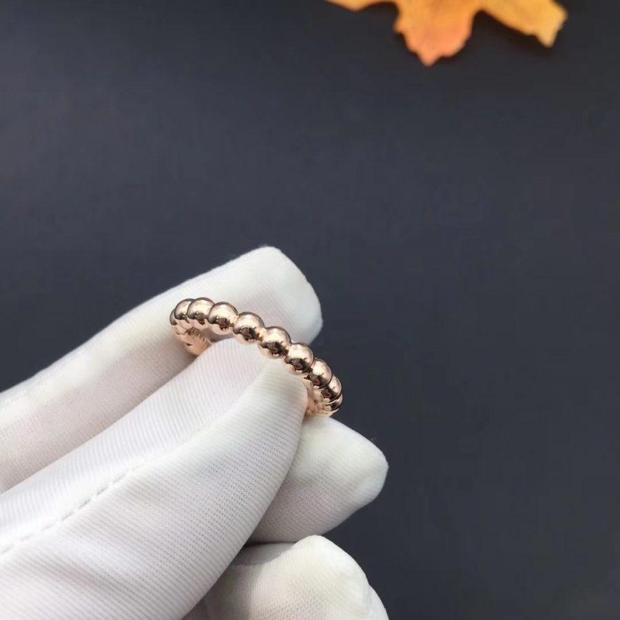 [Topon]PERLEE RING