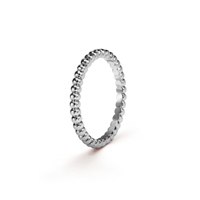 [Topon Jewelry]PERLEE RING