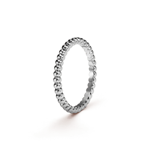 [Topon]PERLEE RING